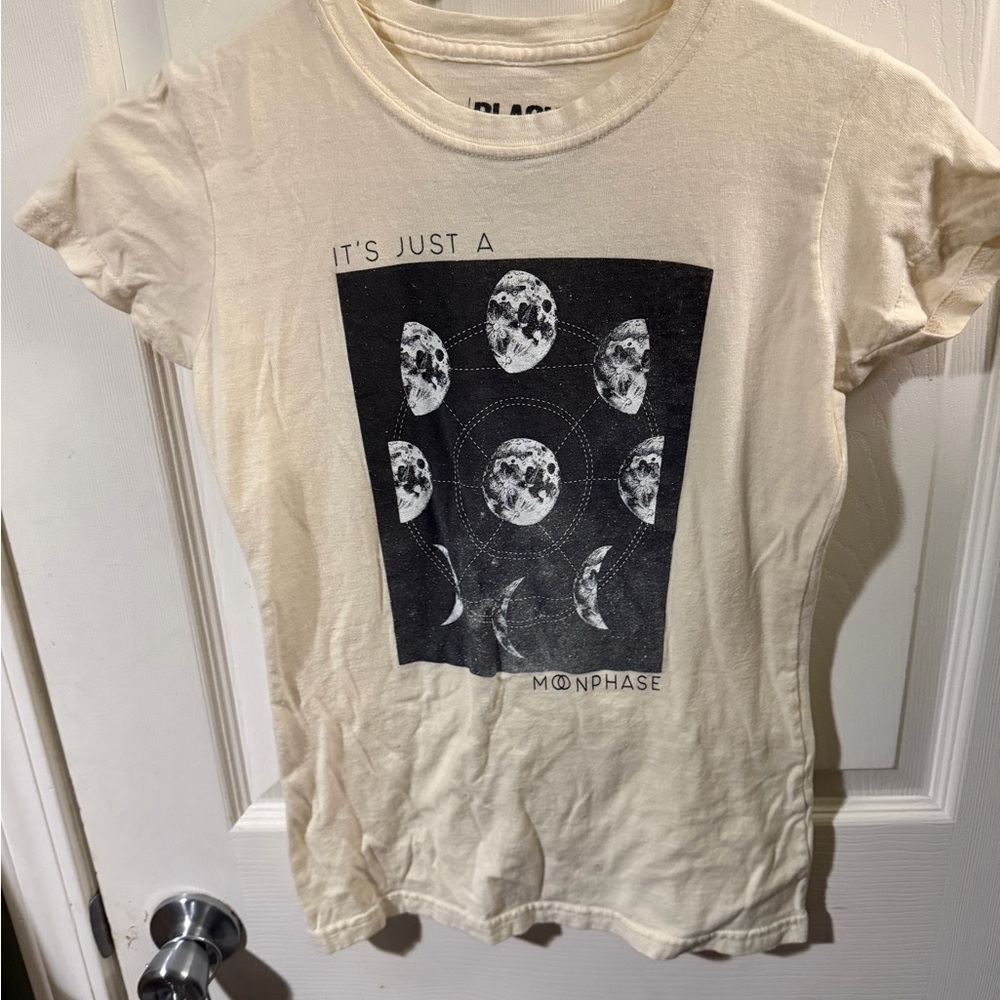 DO NOT BUY